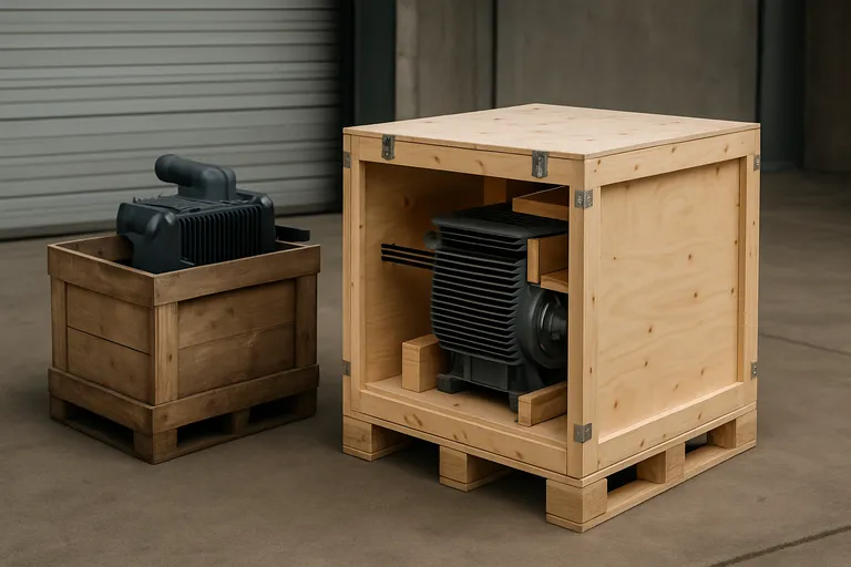 Wanneer standaard krap wordt en maatwerk logischer voelt